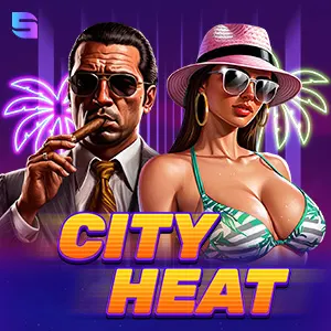 City Heat